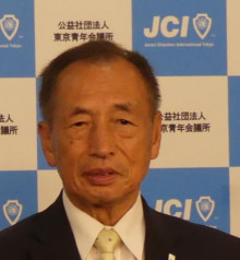 【核武装は安上がり】元航空自衛隊幕僚長の田母神俊雄氏 「戦闘機1機と核ミサイル1発、どっちが高いか、戦闘機の方がはるかに高い、核ミサイルの方が抑止力を担保するには安い、核武装していた方が、より安全」 ★2
