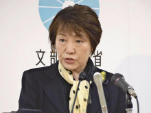 【教師盗撮グループ】文科相「盗撮教員は一刻も早く名乗り出て」
