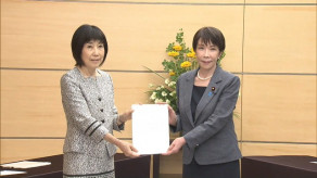 【官僚の初任給は31万2600円】国家公務員給与 3.5％を超える大幅なベースアップを勧告　人事院 「局長らの待遇が民間企業の役員などに比較して大幅に下回っている」