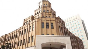 【福井地方裁判所】ロープで手足縛り…男子中学生4人に性的暴行　バスケチームの30歳コーチの男が起訴内容認める　被害者は他にも…検察が追起訴を予定