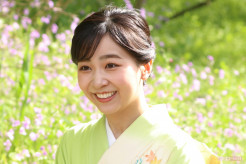 【皇室】佳子さま「あえて結婚はしない」居残り法案成立で生涯皇族の覚悟、悠仁さまを思う複雑胸中