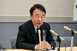 【資源】南鳥島のレアアース、中国産の「20倍の純度」　青山繁晴氏講演「日本は隠れた資源大国」