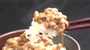 【流通】エネルギーなどコスト高騰でやむを得ず…タカノフーズ「おかめ納豆」など納豆の全商品が約15％値上げ