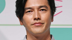 【芸能】光秀役の要潤が明かす　細木数子ドラマの舞台裏と「地獄行き」の行方