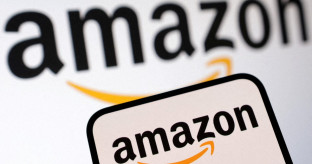 【経済】米アマゾン、新規雇用60万人超をロボットに置き換えへ 米紙報道