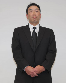 【署名も3万超集まる】阿部前監督の復帰求める声、続々・・・ひろゆき氏「子どもの行動により、親の仕事を奪う事態が起きた時に、子どもの行動が間違いと判明したら、親の仕事を元に戻したほうがいいと思う」