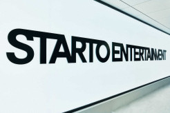 【芸能】STARTO社、新社長に元フジ鈴木克明氏が就任 井ノ原快彦も任期満了で退任