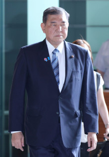 【週刊文春・久保田正志氏、参院選議席完全予測】一人区11勝21敗で自民壊滅の衝撃結果・・・自民３５、立憲３０、国民民主１９、公明１１、維新７、共産５、参政４、れいわ３