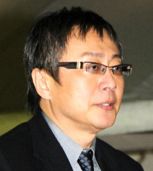 【芸能】加藤登紀子の出生地めぐるSNS投稿　松尾貴史らが「差別」と批判「日本はもうどうかしてる」