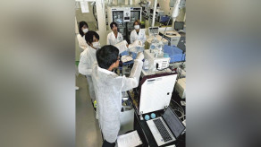 【ドラッグロス】海外で使える薬が日本では使えない・・・米国の薬価政策が新薬開発に影響、製薬会社の４割に国内での新薬開発の見送りなどの影響が出ている