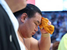 【大相撲】豊昇龍　９場所連続Ｖ逸で?大甘昇進?問題が再燃　角界内に横綱の資質を問う声