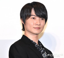 【芸能】 神木隆之介が所属事務所の公式サイトで結婚を発表 お相手は一般女性