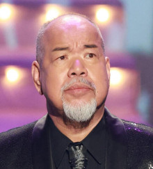【つのだ☆ひろ】  「メリー・ジェーン」歌手が「グレート義太夫こと鈴木正之くんは僕の遠い親戚であった」と追悼