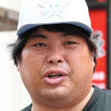 【奈良市】へずまりゅう市議　新人研修を欠席、議案も読み込まず議会に…同僚市議が明かした「就任2カ月の実態」