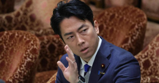 【備蓄米の転売禁止を閣議決定】小泉農相「安価なコメを安定的に消費者に」 違反者は1年以下の拘禁刑もしくは100万円以下の罰金またはその両方