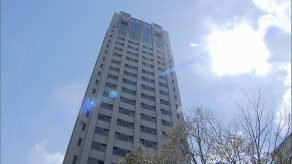 【兵庫県警】公園のトイレで16歳未満の女子生徒と性交した疑い　２０歳のアルバイトの男を逮捕　「うっすらと覚えています」と容疑を認める