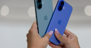【値上げ】アップル、秋のｉＰｈｏｎｅ値上げを検討　ＷＳＪ報道