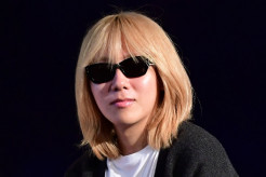 【芸能】岸谷蘭丸は「親ガチャとテレビガチャの当選者」 炎上理由を元放送作家が分析「あまりにも幼稚」