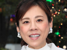 【テレビ】高橋真麻「80代で免許を全員取り消しに！」高齢ドライバーの事故問題で「新法案」を掲げる