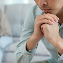 【地方】「もうヤメとけ、また移住者様が帰っちゃうぞ」田舎の「いじめ体質」に衝撃。憧れの地方暮らしと古民家を1年で捨てた30代夫婦