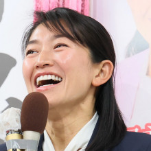 【政治】「内容がぺらぺら」森下千里氏　中道・安住幹事長を撃破の大金星も…当選後インタビューでの“具体性ナシ”回答に高まる不安の声