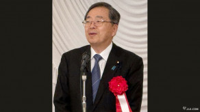 【党勢低迷、見えぬ出口　公明党】参院選へ強まる危機感