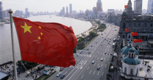 【国際】中国では日本を「小日本（シアオリーベン）」と呼ぶ蔑称がある…日本人が知らない「中国人特有の思考」