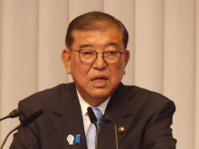 【兵庫県】斎藤元彦知事「支持」は46%、18〜29歳の6割や参政党支持層の7割が支持…読売出口調査 ★3