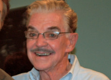 【訃報】 『スパイダーマン』俳優が96歳で死去 ─ ノーマン・オズボーン解雇を宣告する役員