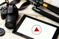 【IT】若者の「YouTube離れ」が加速するか…Z世代がTikTokに流れた理由とは