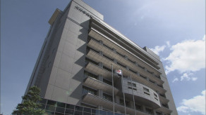 【大分】女装してスカートめくり下着見せつける　出勤中の女性に8回繰り返したか　33歳会社員の男を逮捕　同様の被害複数…関連捜査