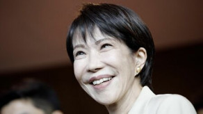 【マスコミ】「支持率下げてやる」発言に「オフレコ談話を報道」まで…メディアによる“高市下げ”加速も、変わらず高い支持率を維持のワケ