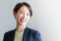 【経済】40〜50代おひとりさま「中央値」は100〜120万円。今からはじめたい老後対策