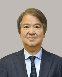 【必要なごみ袋の量は確保できている、買いだめ控えて、石原環境相が国民に冷静な行動呼びかけ】 主要メーカーの4月の出荷量は前年比1.1〜2.0倍の一方、購入量が最大で3倍となる地域も出ている