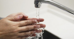 【財務省】水道使用料金を８割引き上げる必要がある・・・老朽水道管、更新資金足りない