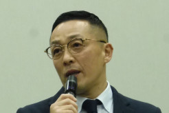 【芸能】スマイリーキクチ　永野芽郁への批判に警鐘「清純派だと勝手に」「イメージと違うと憤慨」