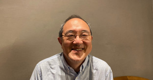 【選挙】政治学者「鼻つまんで、ましな人選べ」　純粋な白票より「ゲーム」に参加を