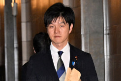 【コメ】「新米5キロ3000円台」の衝撃…迫りくるコメ価格「暴落のXデー」、関係者が危険視する“3つのタイミング”とは？