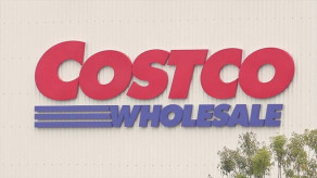 【経済】コストコ開業から1年　地元市は小学校を拡張、転入者増加数が県内トップ　一方でガソリンスタンド「ボディーブロー」　山梨・コストコ 南アルプス倉庫店