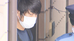 【裁判】山上徹也被告が初めて謝罪　「弁解の余地はない。非常に申し訳ないことをした」