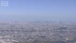 【経済】「正社員足りない」企業52.3％　4年連続5割超え　「人手不足倒産」は3年連続過去最多