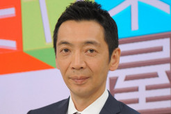 【日テレ】宮根誠司　消費税減税の議論で「ぜいたく税」を提案し「困る？僕はぜいたくしない。コンビニで十分」