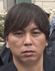 【海外】水原一平受刑者のスキャンダルが米でドラマ化「ワイルド・スピード」シリーズ監督が制作総指揮