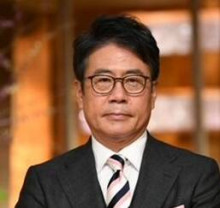 【報ステ】首都高料金の値上げ発表　大越健介氏「そもそも国は将来的には無料にするっていうことを言ってませんでしたっけ？」