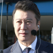 【爆烈お父さん】「二度と表舞台に出るな」13年前の『めちゃイケ』が大炎上、海外にも拡散…“平成のテレビ”がいま断罪される不気味さ