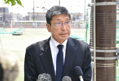 【磐越道事故】北越高校長「無断でレンタカーのバス使われた」「予算抑えたいと言ってない」　バス運行会社はウソの説明か ★3