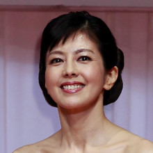 【“戦犯”はフジテレビ?】沢口靖子 「絶対零度」が月9ワースト視聴率目前の5.5%