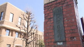 【社会】「心肺蘇生はしないで」が救急現場で叶わない「本人の最期の希望と救急医療のギャップ」【岡山大学】