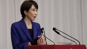 【政治】高校無償化、4月に開始できるのか 〜高市自民党の大勝でも危うい教育政策の行方