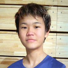 【誰？】事故で入院のゆたぼん　変ぼうした姿に衝撃広がる「二重整形した？」